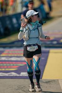 BIB: 
                            <button type="button" onclick="openModal(27345573)" class="btn btn-primary btn-sm float-right btn-popup" data-toggle="modal" data-target=".modal-high-quality">
                        <i class="fas fa-shopping-cart"></i> Add to Cart
                    </button>
                                            <button type="button" onclick="isThisMe(27345573, true)" class="btn btn-success btn-sm float-right btn-popup btn-isme hidden" data-toggle="tooltip" data-placement="bottom" title="นี่คือรูปของคุณใช่ไหม คลิกที่นี่เพื่อเอาเข้าอัลบั้ม">
                        <i class="fas fa-plus"></i> Add to album
                    </button>
                    <button type="button" onclick="isThisMe(27345573, false)" class="btn btn-warning btn-sm float-right btn-popup btn-isnotme hidden">
                        <i class="fas fa-ban"></i> Remove from album
                    </button>